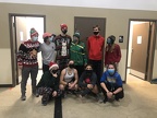 IMG 7240